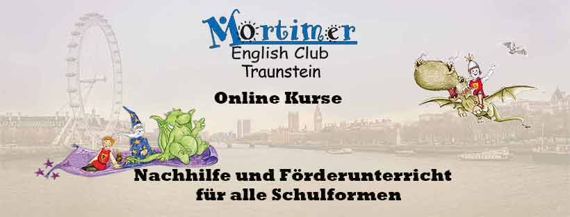 English Language school